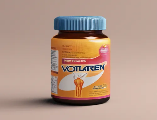 Voltaren retard 75 precio